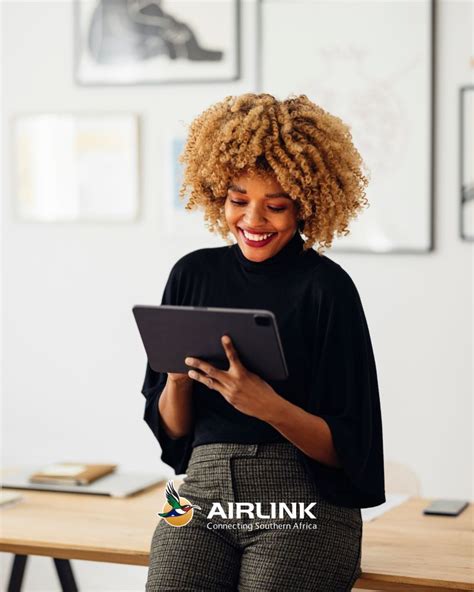 airlink manage flight booking